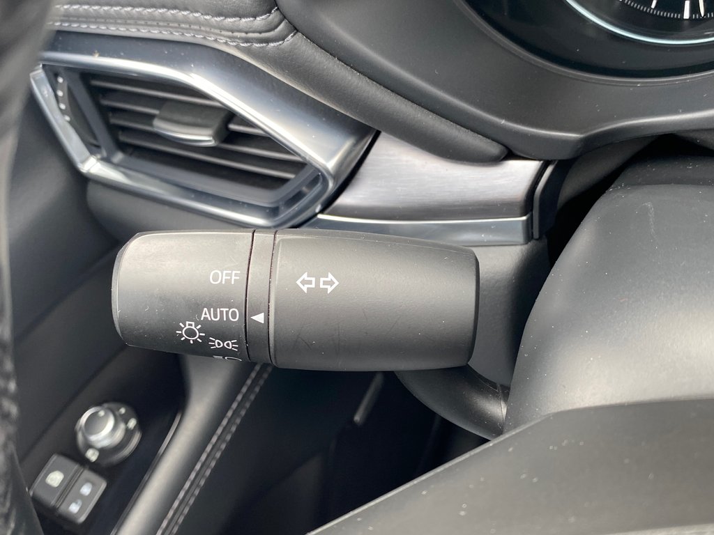 2024 Mazda CX-5 in Antigonish, Nova Scotia - 17 - w1024h768px