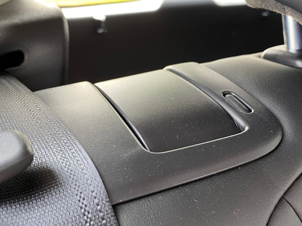 2024 Mazda CX-5 GS | Leather | SunRoof | Cam | Warranty to 2029 in Saint John, New Brunswick - 35 - w1024h768px