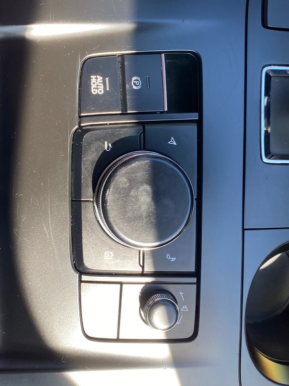 2024 Mazda CX-90 MHEV in Antigonish, Nova Scotia - 26 - w1024h768px