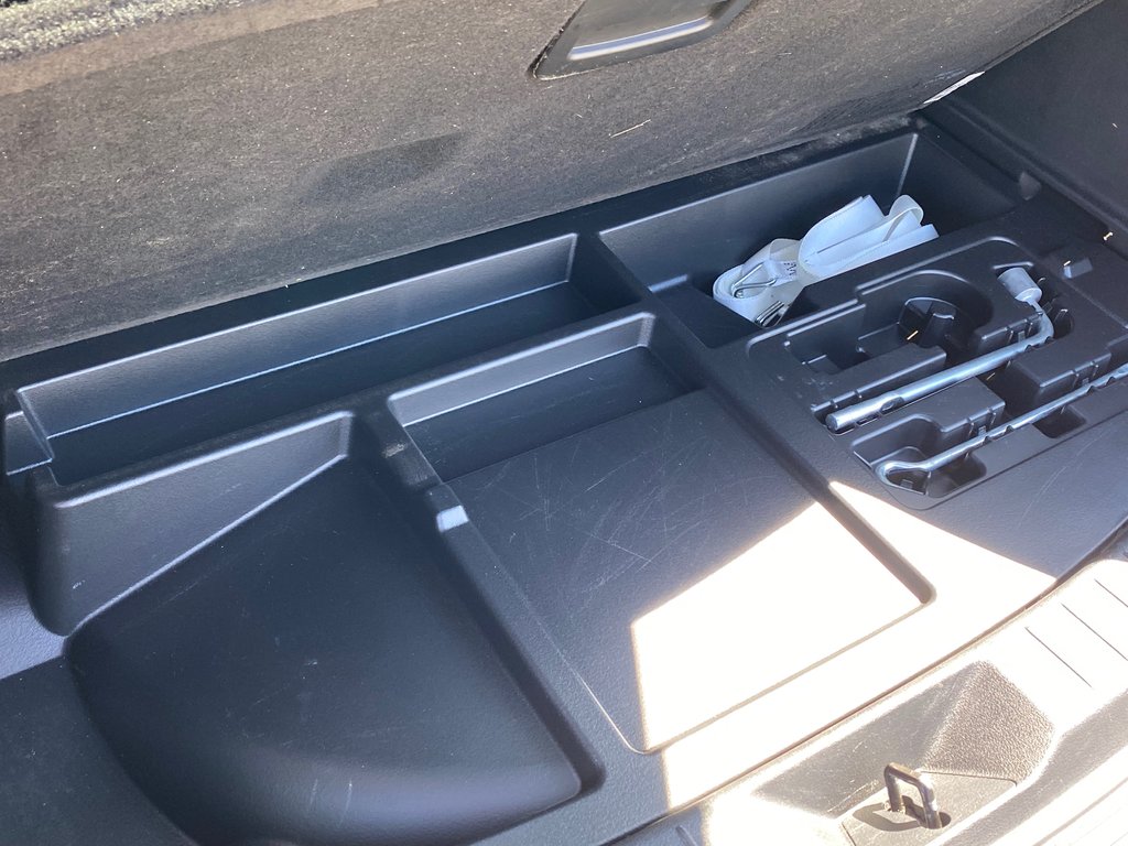 2024 Mazda CX-90 MHEV in Antigonish, Nova Scotia - 45 - w1024h768px