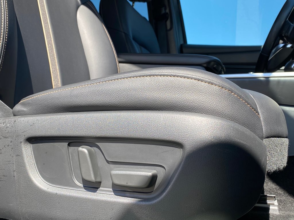 2024 Mazda CX-90 MHEV in Antigonish, Nova Scotia - 32 - w1024h768px
