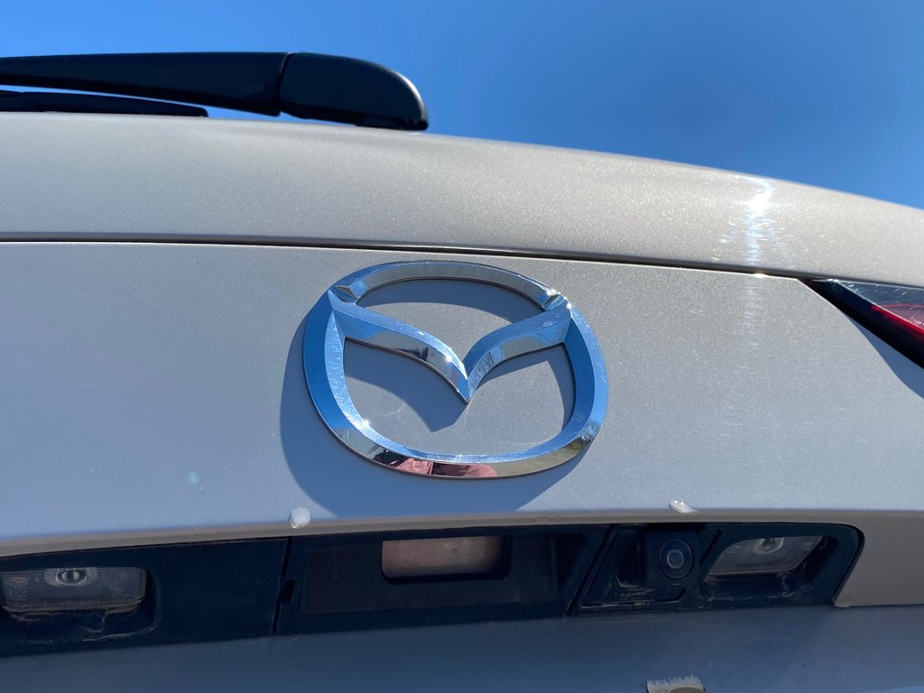 2024 Mazda CX-90 MHEV in Antigonish, Nova Scotia - 43 - w1024h768px