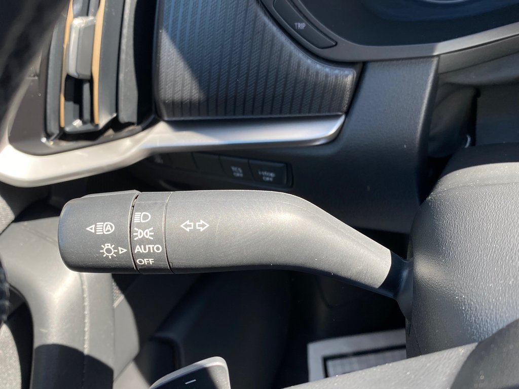 2024 Mazda CX-90 MHEV in Antigonish, Nova Scotia - 15 - w1024h768px