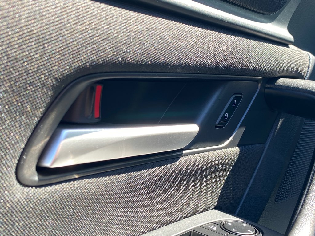 2024 Mazda CX-90 MHEV in Antigonish, Nova Scotia - 12 - w1024h768px