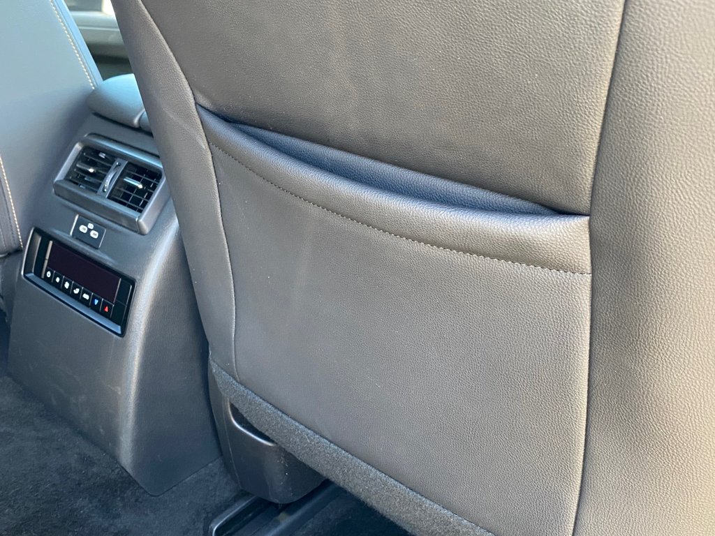 2024 Mazda CX-90 MHEV in Antigonish, Nova Scotia - 39 - w1024h768px