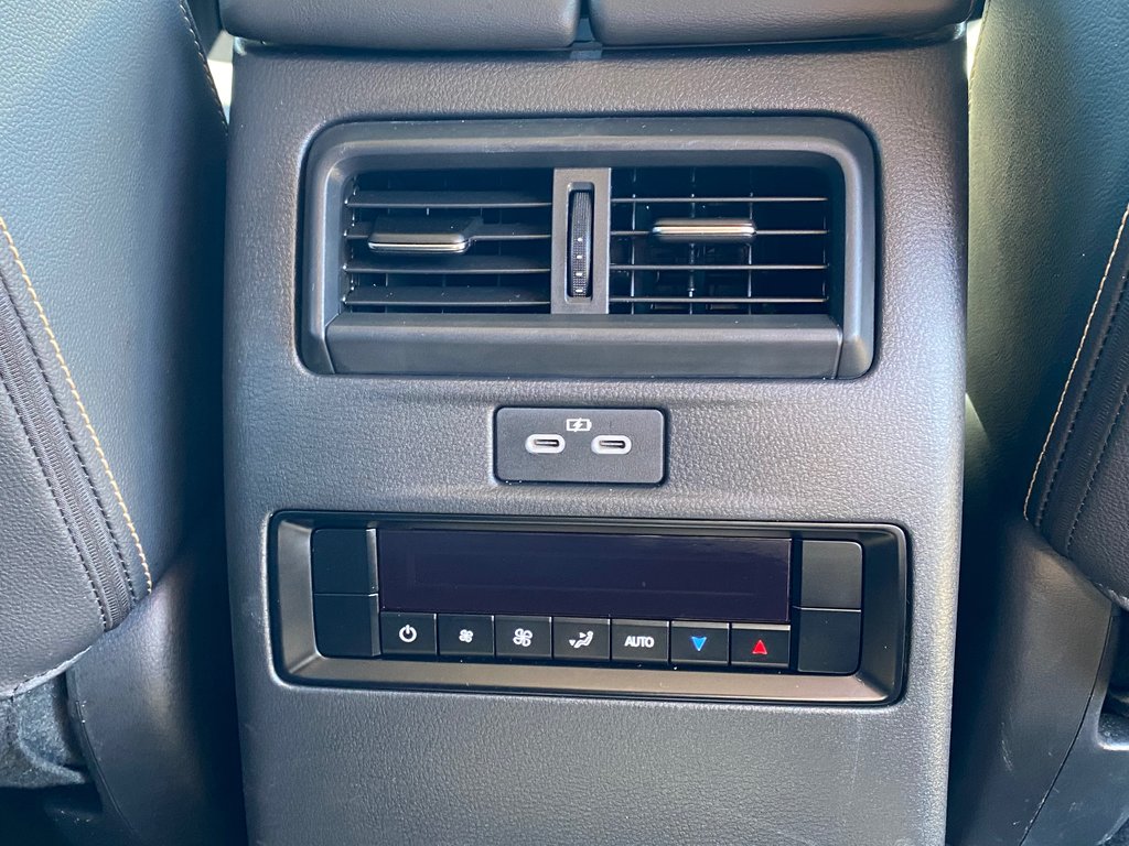 2024 Mazda CX-90 MHEV in Antigonish, Nova Scotia - 38 - w1024h768px