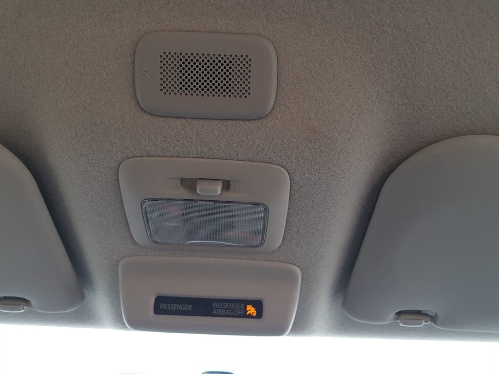 Mitsubishi Mirage SE | A/C | Cruise | Keyless | Aux 2014 à Saint John, Nouveau-Brunswick - 49 - w1024h768px