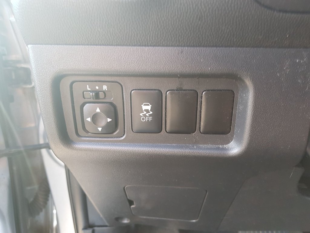 Mitsubishi Mirage SE | A/C | Cruise | Keyless | Aux 2014 à Saint John, Nouveau-Brunswick - 14 - w1024h768px