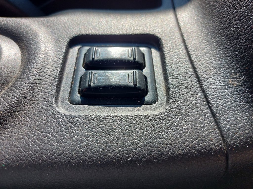 2014 Mitsubishi Outlander in Antigonish, Nova Scotia - 26 - w1024h768px