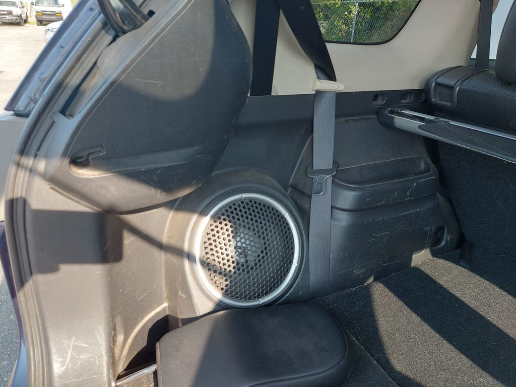 2014 Mitsubishi Outlander in Antigonish, Nova Scotia - 67 - w1024h768px