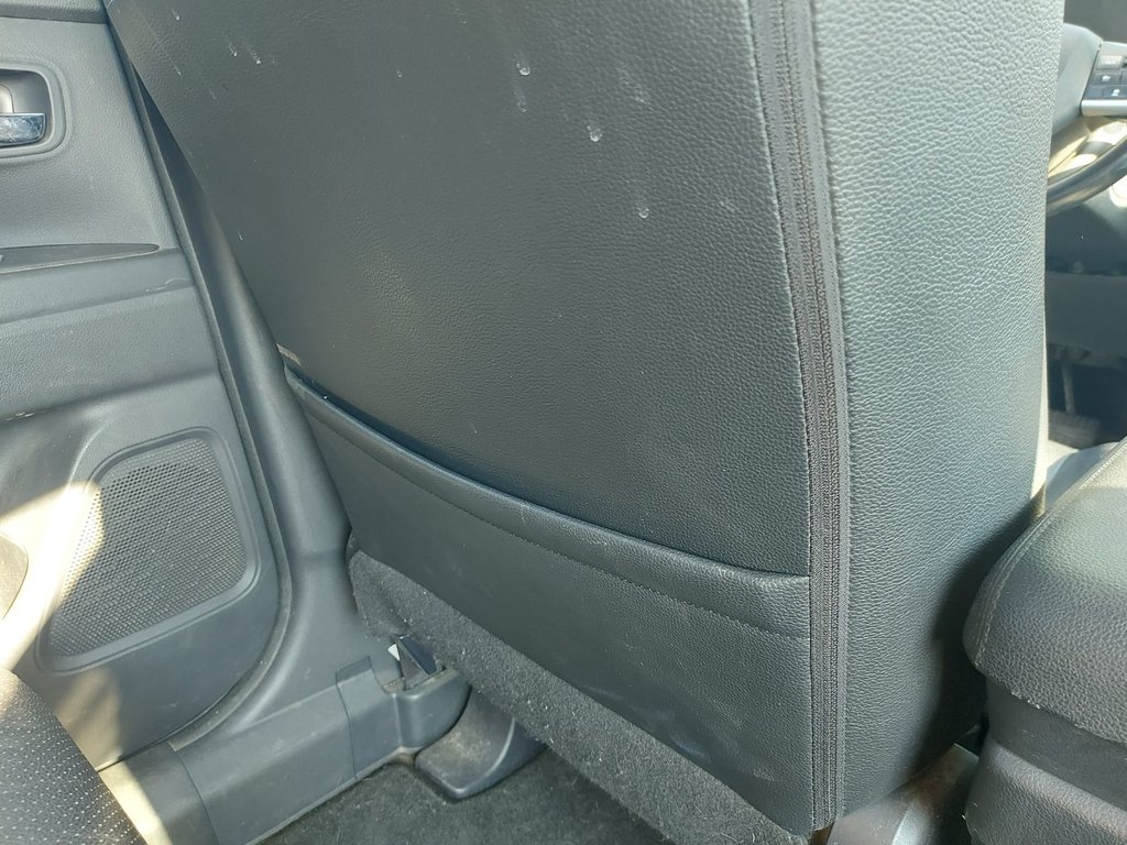 2014 Mitsubishi Outlander in Antigonish, Nova Scotia - 60 - w1024h768px