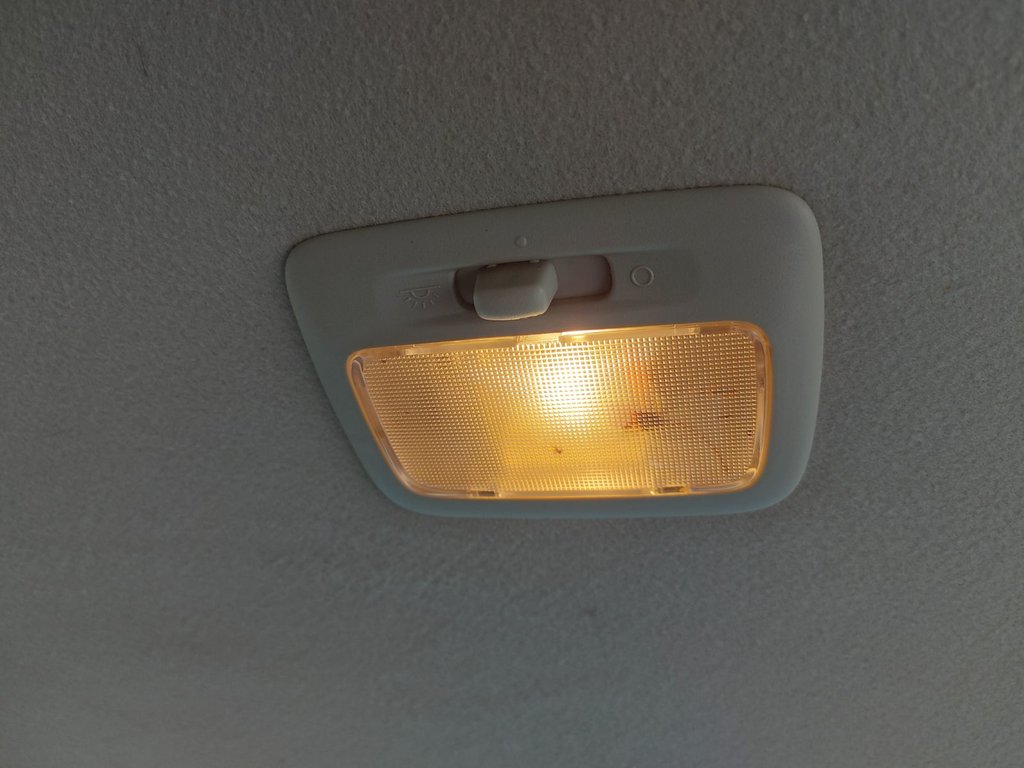 2014 Mitsubishi Outlander in Antigonish, Nova Scotia - 62 - w1024h768px