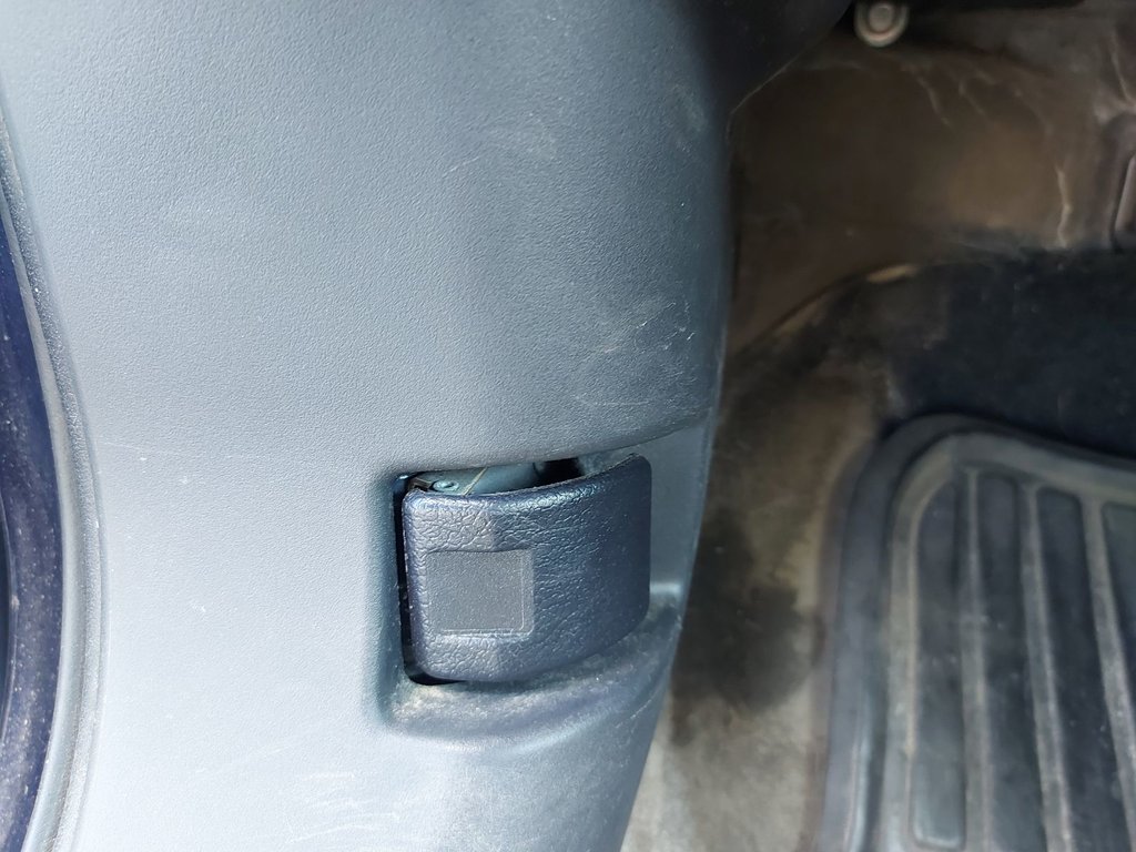 2014 Mitsubishi Outlander in Antigonish, Nova Scotia - 18 - w1024h768px