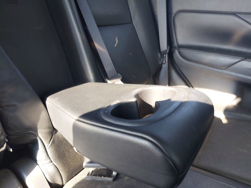 2014 Mitsubishi Outlander in Antigonish, Nova Scotia - 64 - w1024h768px