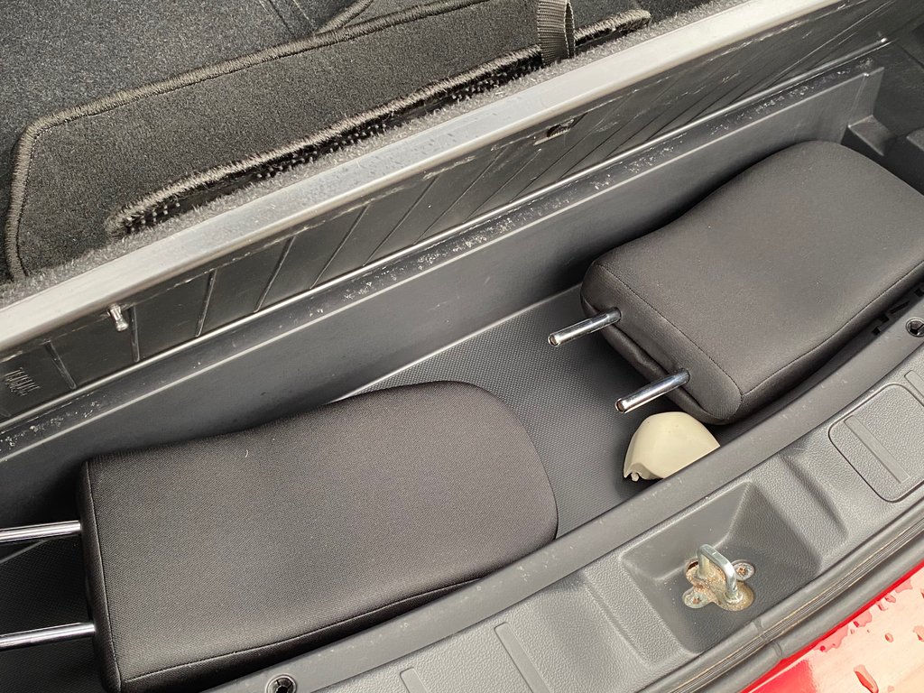 2018 Mitsubishi Outlander in Antigonish, Nova Scotia - 42 - w1024h768px