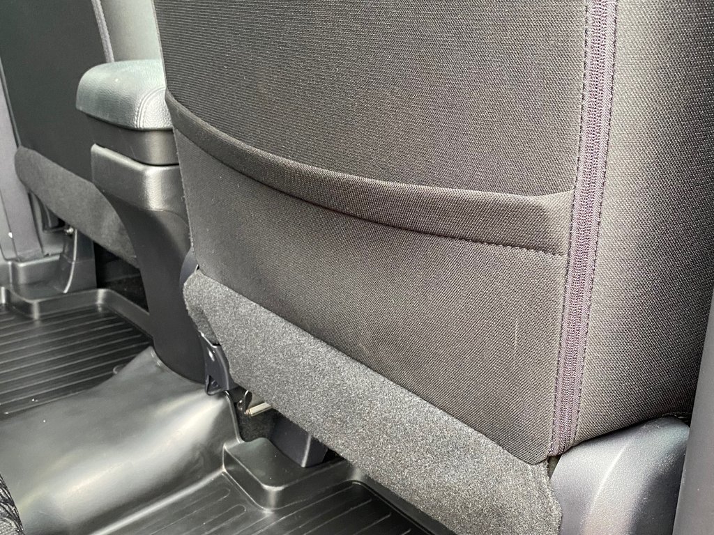 2018 Mitsubishi Outlander in Antigonish, Nova Scotia - 34 - w1024h768px