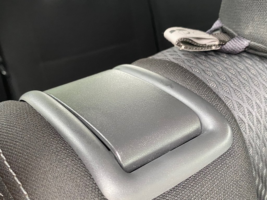 2018 Mitsubishi Outlander in Antigonish, Nova Scotia - 37 - w1024h768px
