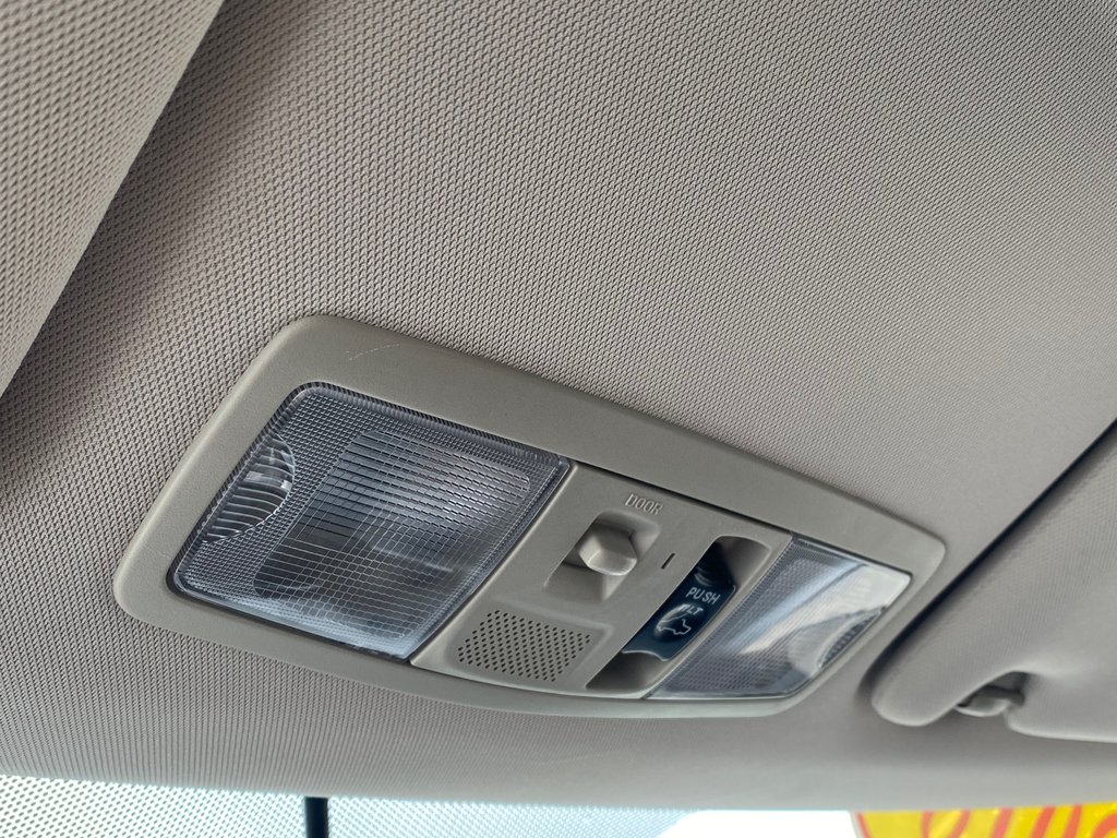 2018 Mitsubishi Outlander in Antigonish, Nova Scotia - 27 - w1024h768px