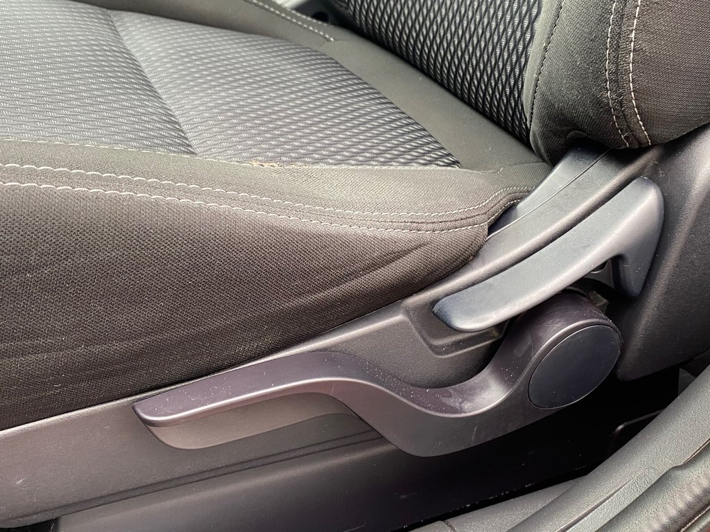 2018 Mitsubishi Outlander in Antigonish, Nova Scotia - 13 - w1024h768px