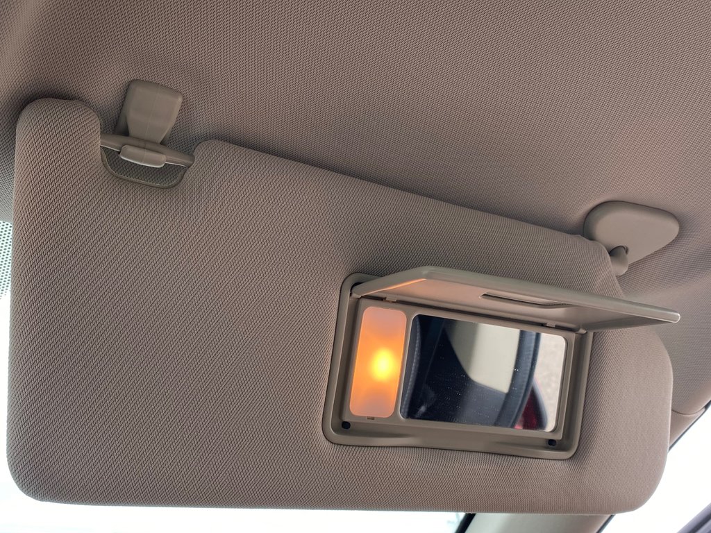 2018 Mitsubishi Outlander in Antigonish, Nova Scotia - 30 - w1024h768px