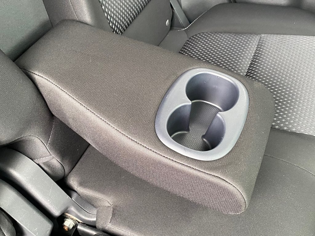 2018 Mitsubishi Outlander in Antigonish, Nova Scotia - 35 - w1024h768px