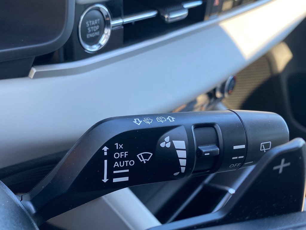 2022 Mitsubishi Outlander SEL | Leather | Roof | 7-Pass | Warranty to 2031 in Saint John, New Brunswick - 18 - w1024h768px