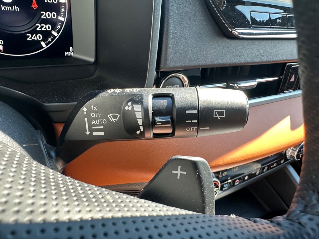 2024 Mitsubishi Outlander in Antigonish, Nova Scotia - 19 - w1024h768px