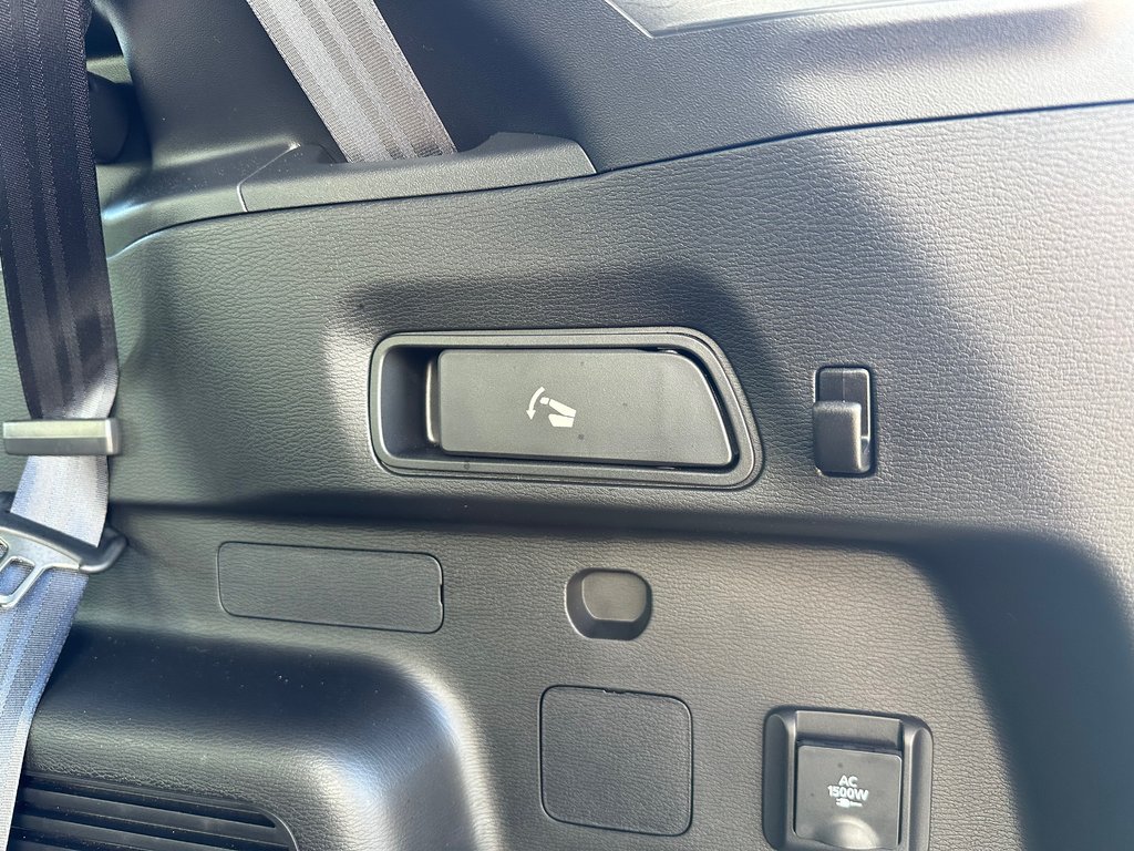 2024 Mitsubishi Outlander in Antigonish, Nova Scotia - 39 - w1024h768px