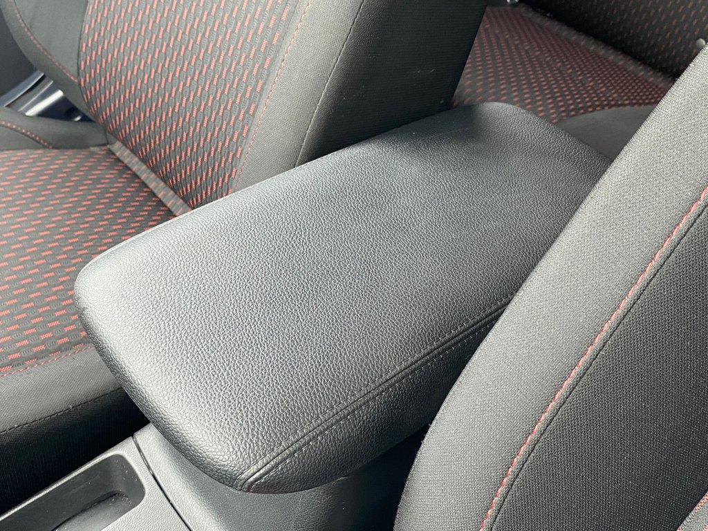 2018 Mitsubishi RVR SE | Cam | USB | HtdSeats | Warranty to 2028 in Saint John, New Brunswick - 24 - w1024h768px