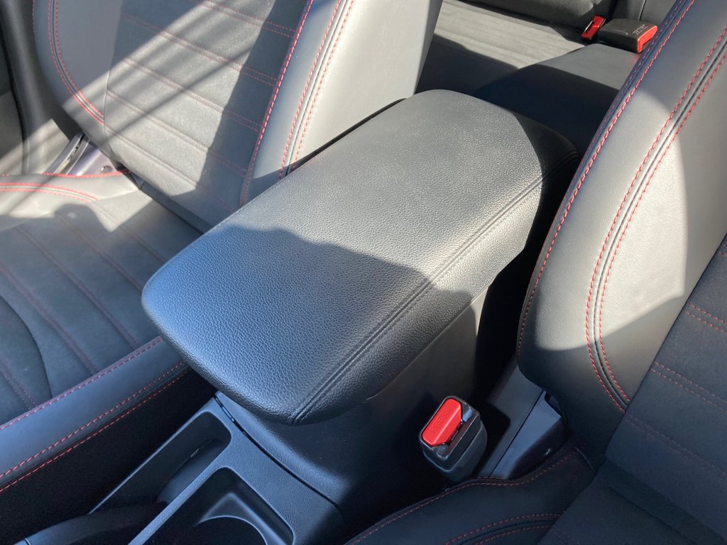 2025 Mitsubishi RVR SEL | Cam | USB | HtdSeats | Warranty to 2035 in Saint John, New Brunswick - 22 - w1024h768px