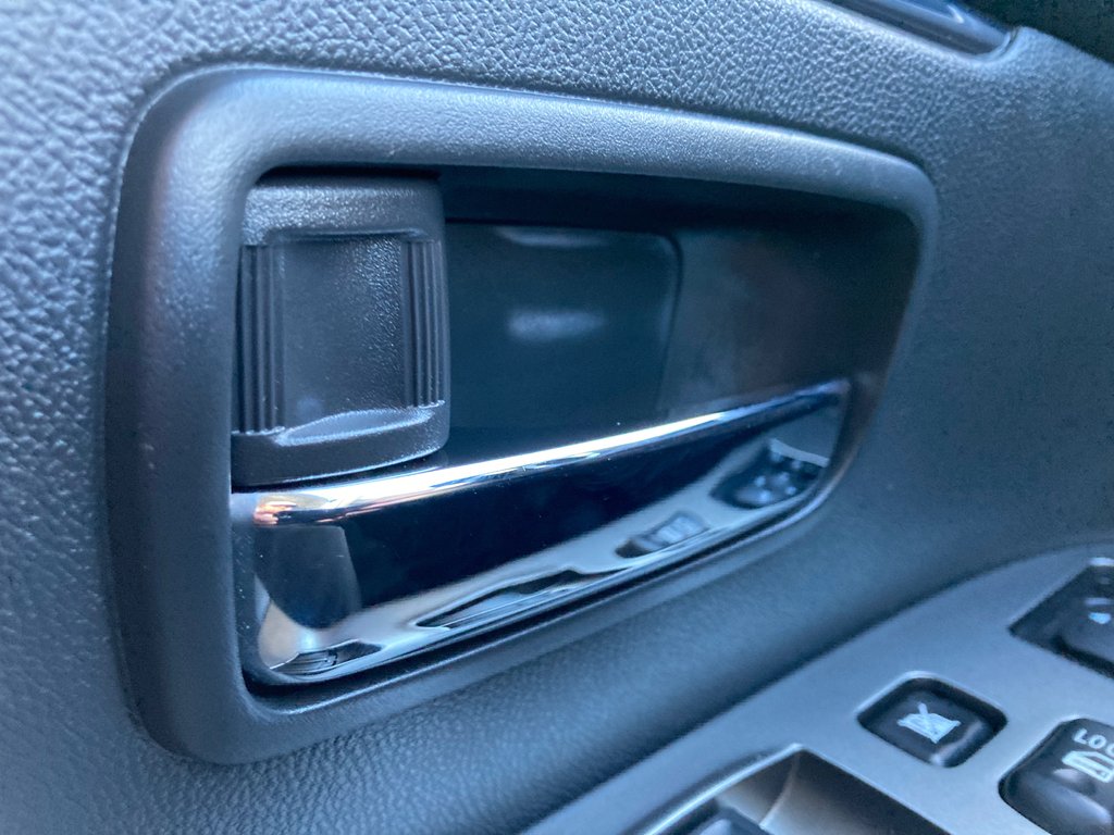 2025 Mitsubishi RVR SEL | Cam | USB | HtdSeats | Warranty to 2035 in Saint John, New Brunswick - 13 - w1024h768px