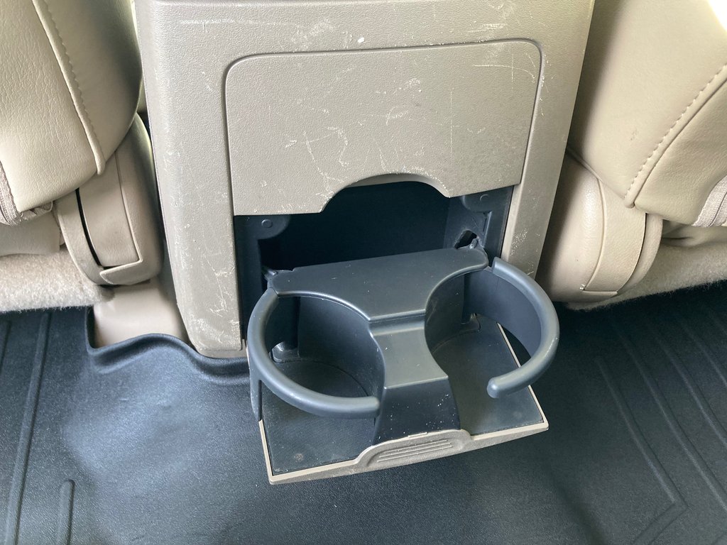 2014 Nissan Frontier SV | AM/FM | Cruise | Bluetooth | A/C in Saint John, New Brunswick - 35 - w1024h768px