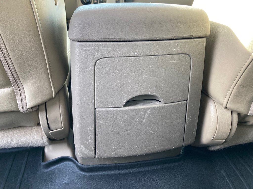 2014 Nissan Frontier SV | AM/FM | Cruise | Bluetooth | A/C in Saint John, New Brunswick - 34 - w1024h768px