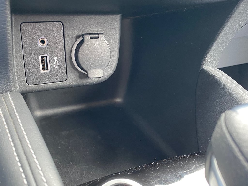 2019 Nissan Kicks SV | Cam | USB | HtdSeats | Keyless | Cruise in Saint John, New Brunswick - 23 - w1024h768px