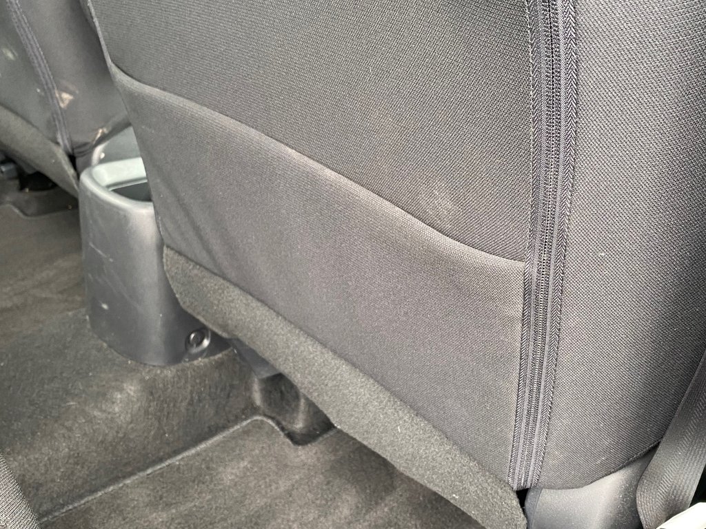 2019 Nissan Kicks SV | Cam | USB | HtdSeats | Keyless | Cruise in Saint John, New Brunswick - 36 - w1024h768px