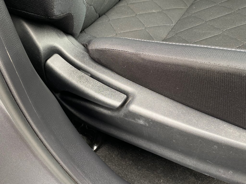2019 Nissan Kicks SV | Cam | USB | HtdSeats | Keyless | Cruise in Saint John, New Brunswick - 29 - w1024h768px