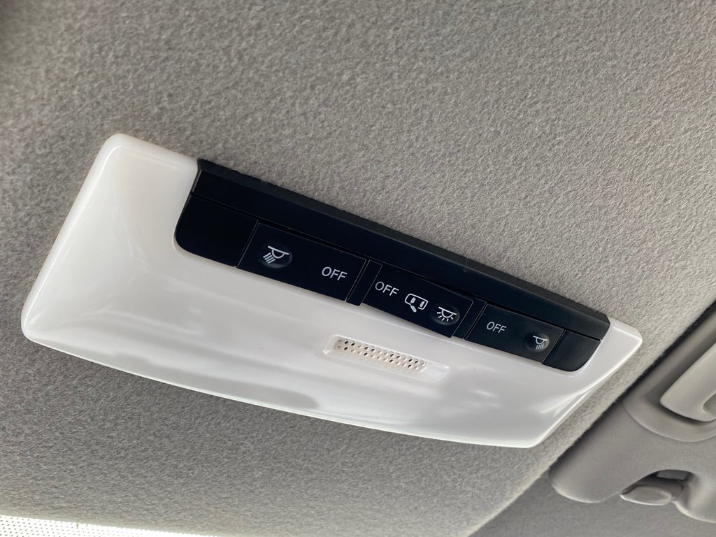 2019 Nissan Kicks SV | Cam | USB | HtdSeats | Keyless | Cruise in Saint John, New Brunswick - 27 - w1024h768px