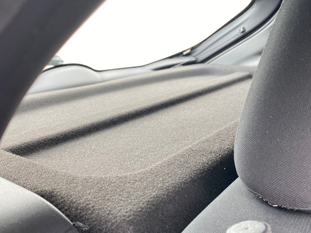 2019 Nissan Kicks SV | Cam | USB | HtdSeats | Keyless | Cruise in Saint John, New Brunswick - 37 - w1024h768px