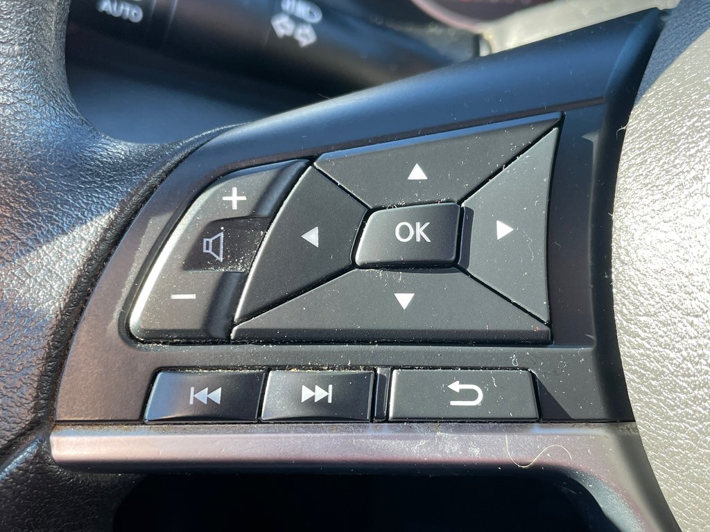 2020 Nissan KICKS in Antigonish, Nova Scotia - 21 - w1024h768px