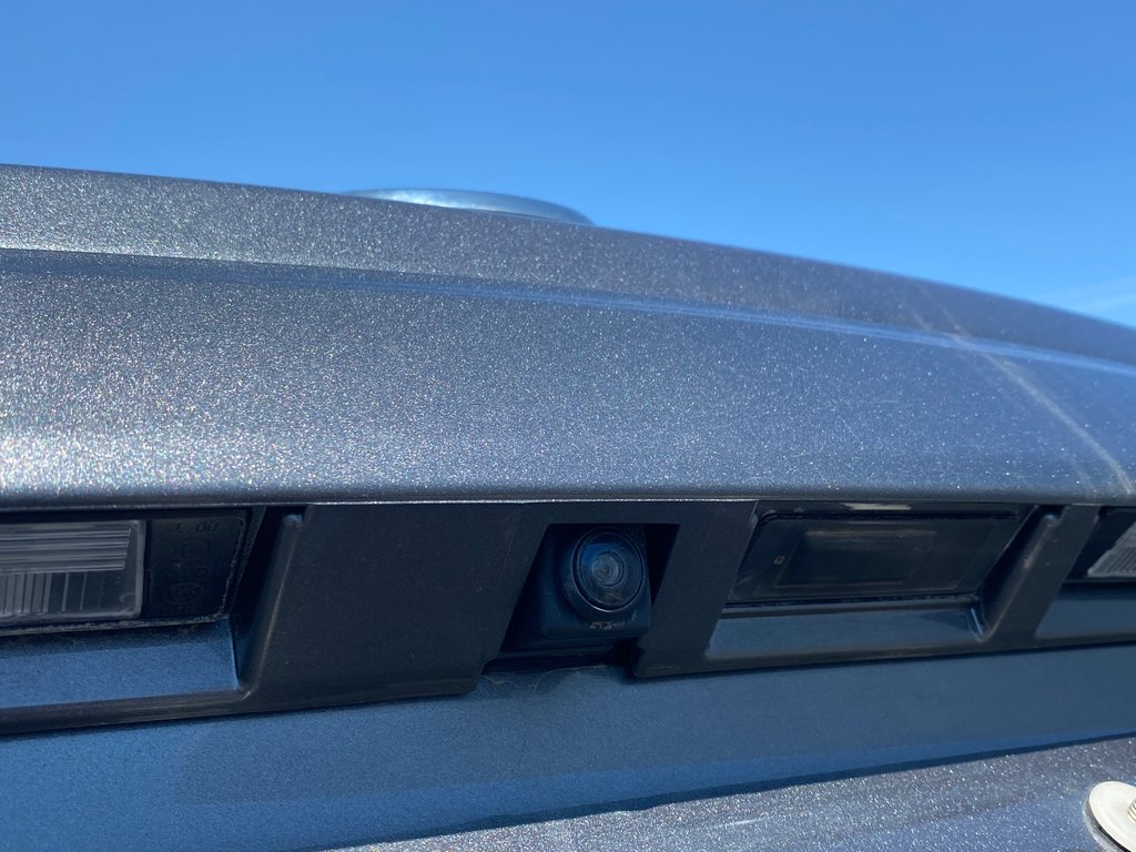 2020 Nissan Kicks S | Cam | USB | Bluetooth | Warranty to 2025 in Saint John, New Brunswick - 38 - w1024h768px