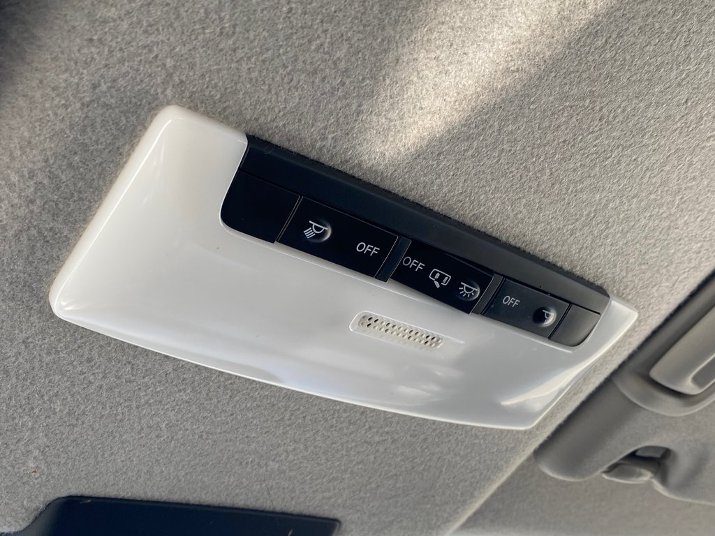 2020 Nissan Kicks S | Cam | USB | Bluetooth | Warranty to 2025 in Saint John, New Brunswick - 26 - w1024h768px