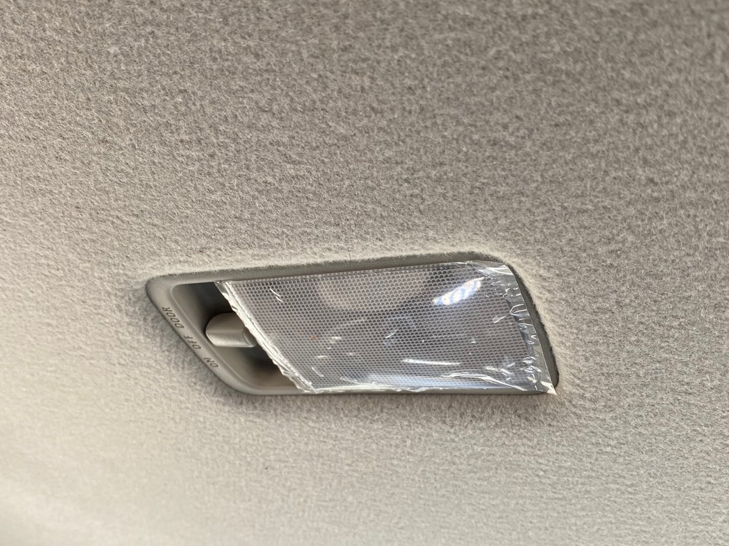 2020 Nissan Kicks S | Cam | USB | Bluetooth | Warranty to 2025 in Saint John, New Brunswick - 37 - w1024h768px