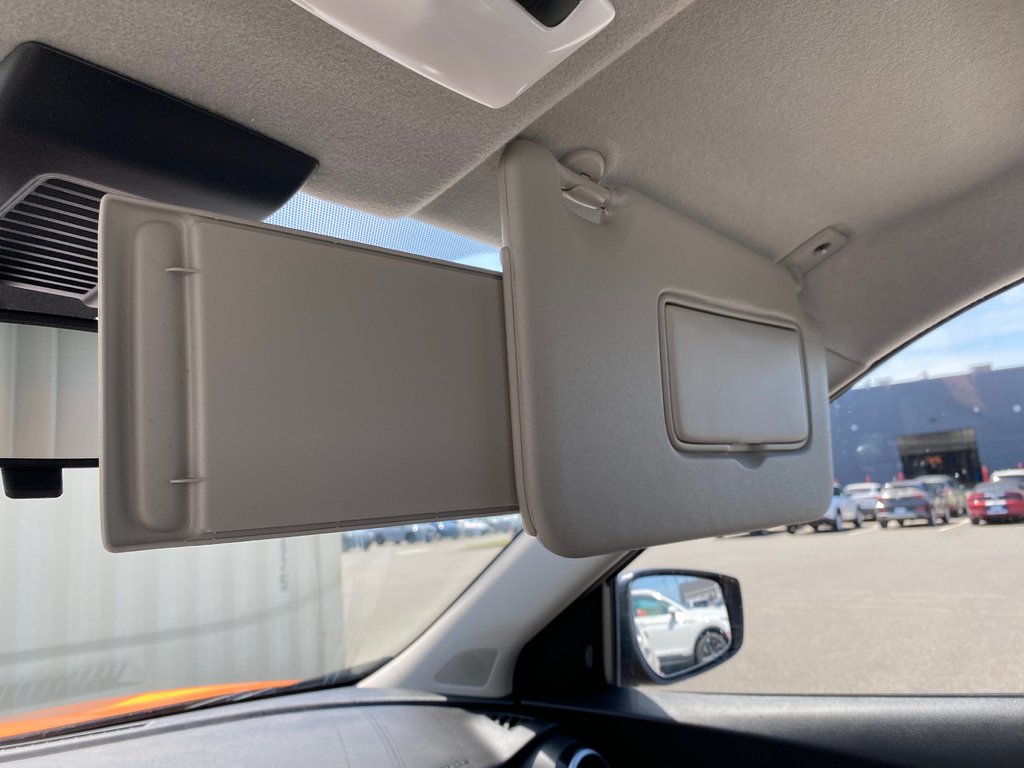 2021 Nissan Kicks in Antigonish, Nova Scotia - 33 - w1024h768px
