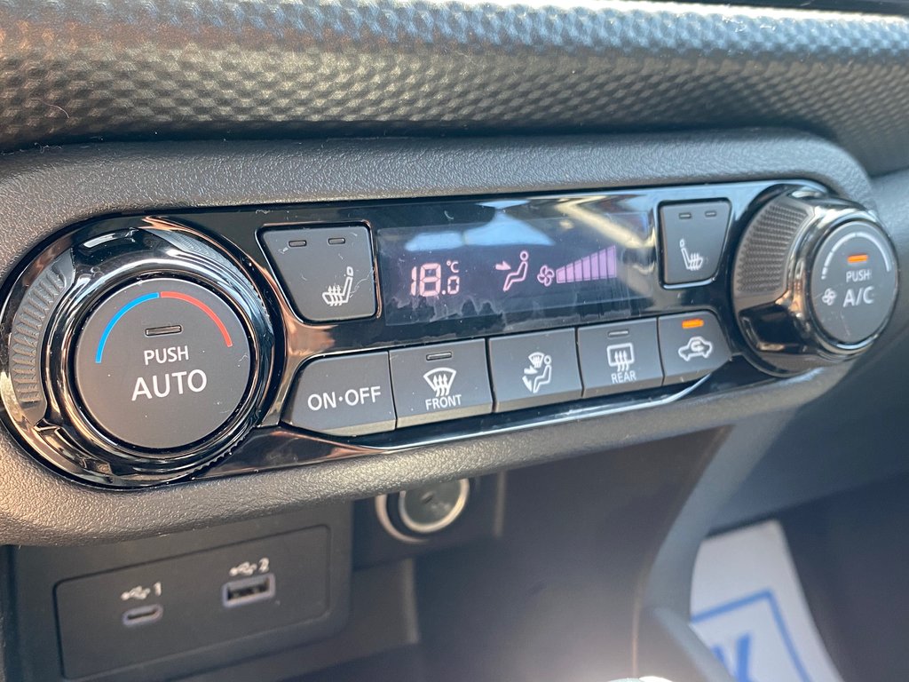 2021 Nissan Kicks in Antigonish, Nova Scotia - 22 - w1024h768px