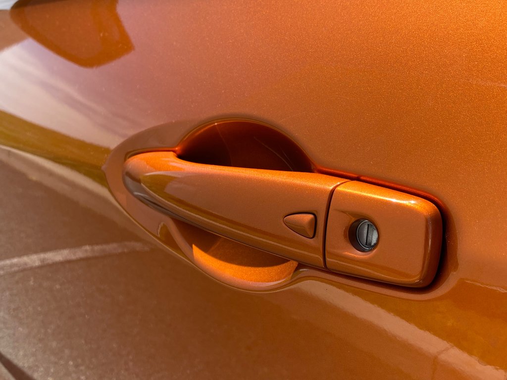 2021 Nissan Kicks in Antigonish, Nova Scotia - 10 - w1024h768px