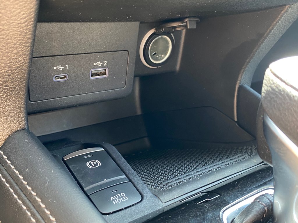 2021 Nissan Kicks in Antigonish, Nova Scotia - 23 - w1024h768px