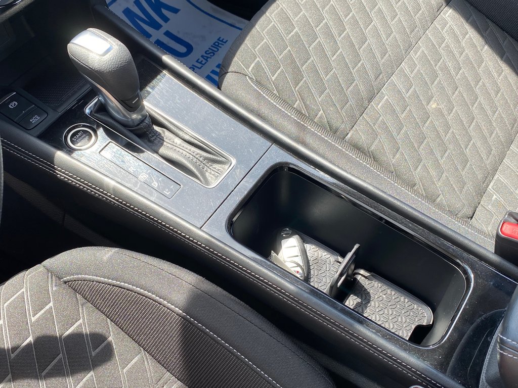 2021 Nissan Kicks in Antigonish, Nova Scotia - 24 - w1024h768px