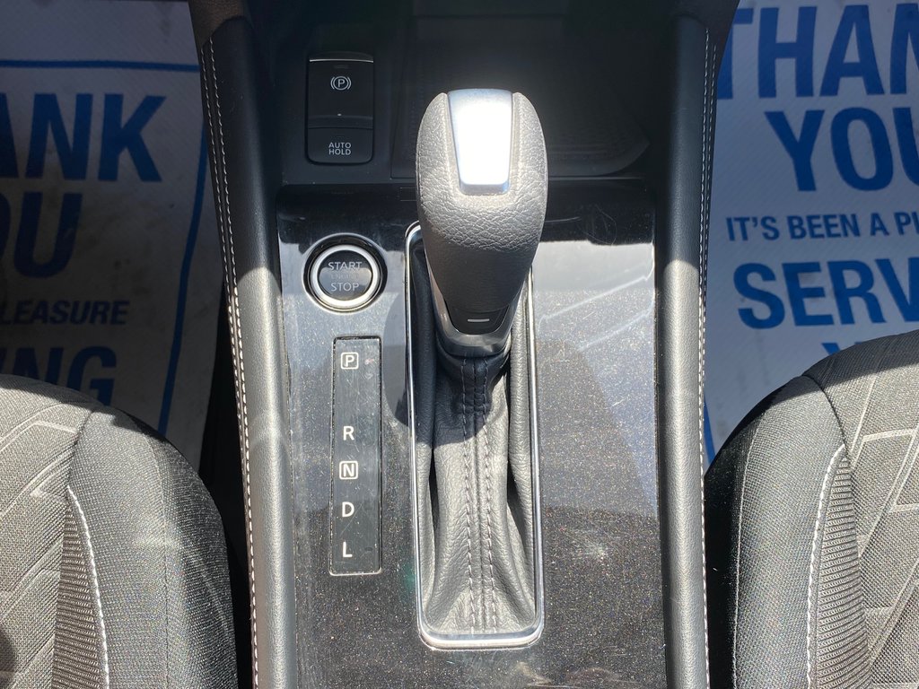 2021 Nissan Kicks in Antigonish, Nova Scotia - 25 - w1024h768px