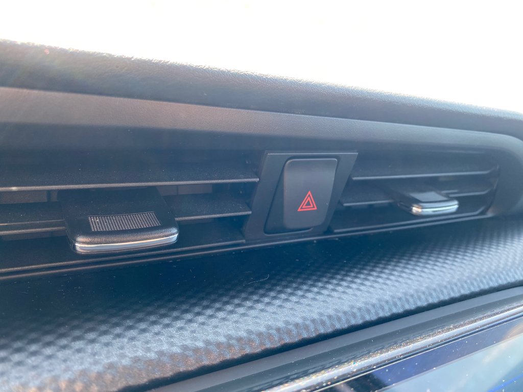 2021 Nissan Kicks in Antigonish, Nova Scotia - 19 - w1024h768px