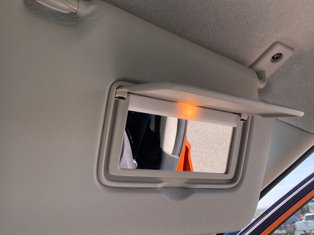 2021 Nissan Kicks in Antigonish, Nova Scotia - 32 - w1024h768px
